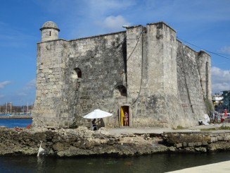 Pe urmele lui Hemingway şi nu numai!!