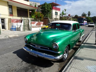 Pe urmele lui Hemingway şi nu numai!!