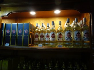 Pe urmele lui Hemingway şi nu numai!!