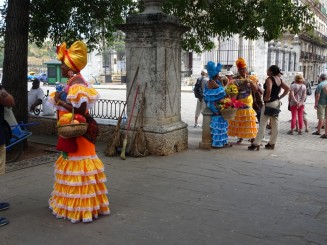 Pe urmele lui Hemingway şi nu numai!!