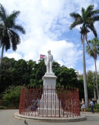 Pe urmele lui Hemingway şi nu numai!!