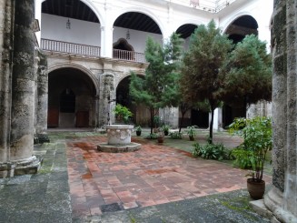 Biserica SF. Francisc