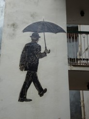 Galeria de Arta Moderna-expozitie