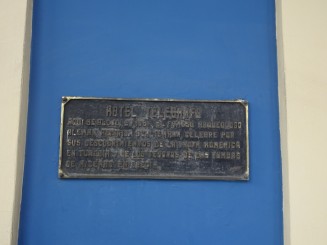 Plimbare de voie prin Havana