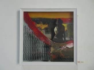 Galeria de Arta Moderna-expozitie