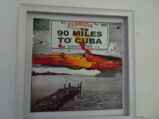 Galeria de Arta Moderna-expozitie