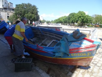 Forfota străzii, oameni, stări şi atitudini