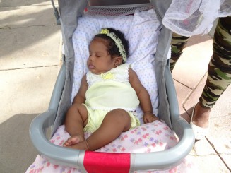 Forfota străzii, oameni, stări şi atitudini