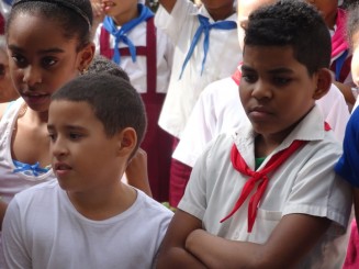 Forfota străzii, oameni, stări şi atitudini