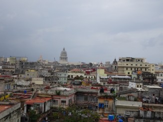 Forfota străzii, oameni, stări şi atitudini