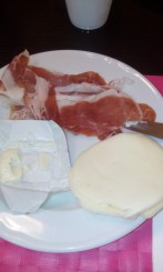 O alegere buna, un pret corect