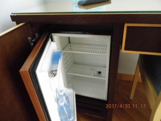 O alegere buna, un pret corect