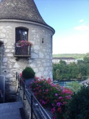 Cea  mai  mare  cascada  din  Europa?