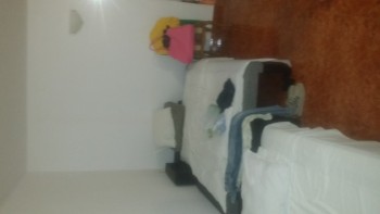 . Hotel JUPITER Balcik