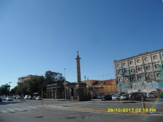 un oras cu amprenta vizibil catalana , un oras ce merita vizitat daca esti in zona