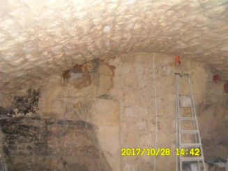 un oras cu amprenta vizibil catalana , un oras ce merita vizitat daca esti in zona