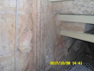 un oras cu amprenta vizibil catalana , un oras ce merita vizitat daca esti in zona