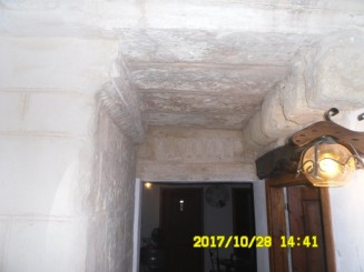 un oras cu amprenta vizibil catalana , un oras ce merita vizitat daca esti in zona