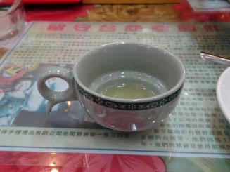 Începutul unei vacanţe splendide