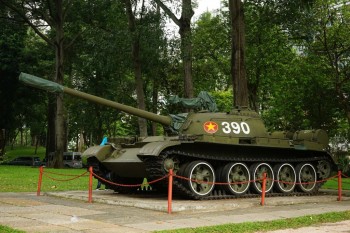 Începutul unei vacanţe splendide