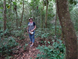 Templu Cao Dai şi Tunelurile Subterane Cu Chi