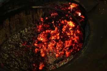 La ateliere de manufactură