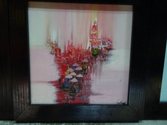 Hoi An sau strălucirea unui oraş antic