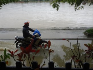 Hoi An sau strălucirea unui oraş antic