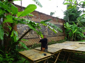 Fullmoon Town Restaurant