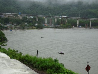 Hue sau Oraşul Regilor