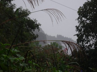 Trecătoarea Norilor