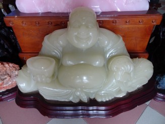 Atelier de prelucrare a marmurei