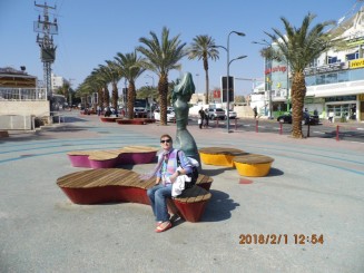 pentru prima data am incercatun hostel