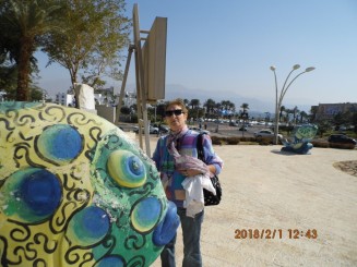 pentru prima data am incercatun hostel