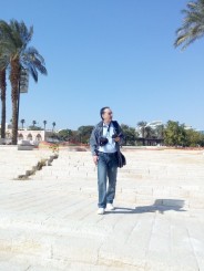 pentru prima data am incercatun hostel