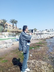 pentru prima data am incercatun hostel