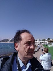 EILAT