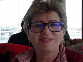 Ha Long Bay - Una din Cele şapte Minuni ale Naturii