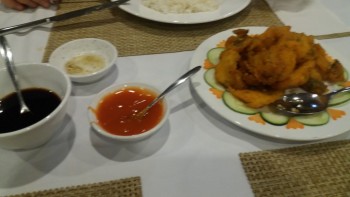 Ha Long Bay - Una din Cele şapte Minuni ale Naturii