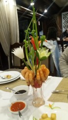 Ha Long Bay - Una din Cele şapte Minuni ale Naturii