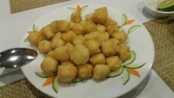 Ha Long Bay - Una din Cele şapte Minuni ale Naturii