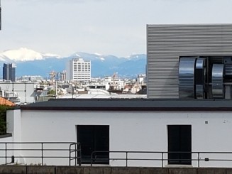 2017 - Milano - Catedrala din Milano (Domul)