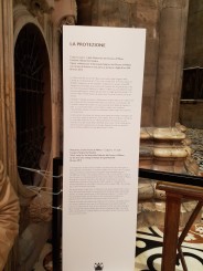 2017 - Milano - Catedrala din Milano (Domul)