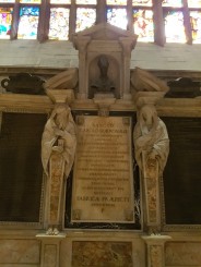 2017 - Milano - Catedrala din Milano (Domul)