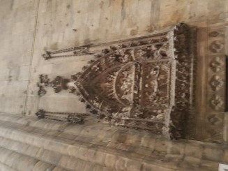 2017 - Milano - Catedrala din Milano (Domul)