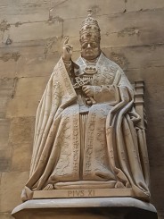 2017 - Milano - Catedrala din Milano (Domul)