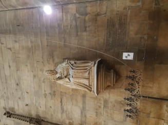 2017 - Milano - Catedrala din Milano (Domul)