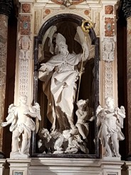 2017 - Milano - Catedrala din Milano (Domul)