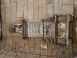 2017 - Milano - Catedrala din Milano (Domul)