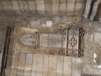 2017 - Milano - Catedrala din Milano (Domul)